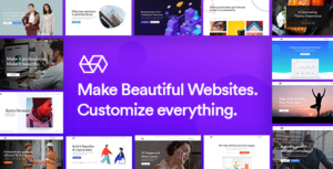 1786754642_preview.__large_preview.png