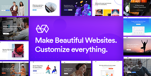 1786754642_preview.__large_preview.png