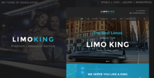1786757106_01_intro.__large_preview.png