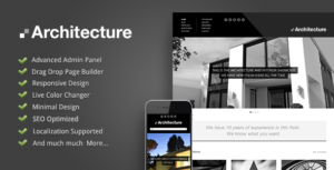 1786758846_01_intro.__large_preview.png