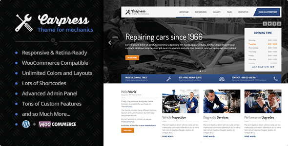 1786762832_01_Cover.__large_preview.png