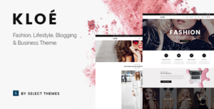 1786765903_00_preview.__large_preview.png