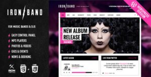 1786772881_01_banner.__large_preview.jpg