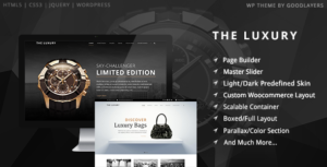 1786773159_01_intro.__large_preview.png
