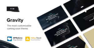 1786774977_1.__large_preview.png