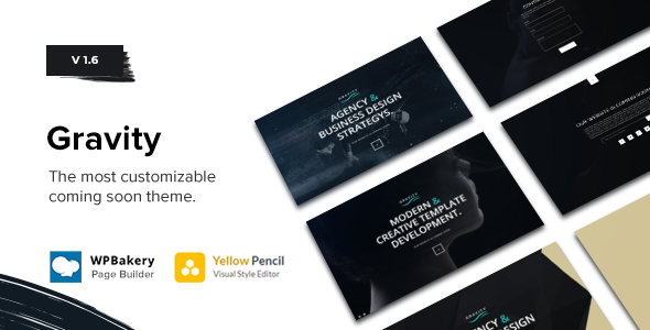 1786774977_1.__large_preview.png