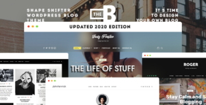 1786775127_01_preview.__large_preview.png