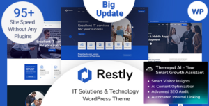 1786776632_Preview.__large_preview.png