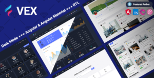 1786778262_01_preview.__large_preview.png