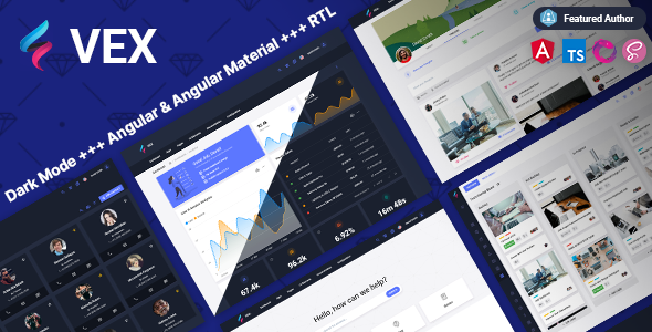 1786778262_01_preview.__large_preview.png