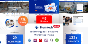 1786794759_01_screen.__large_preview.png