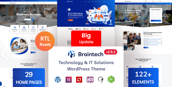 1786794759_01_screen.__large_preview.png