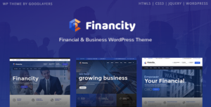 1786800281_01_intro.__large_preview.png