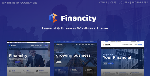 1786800281_01_intro.__large_preview.png