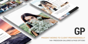 1786809038_01_Cover.__large_preview.png