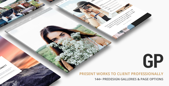 1786809038_01_Cover.__large_preview.png