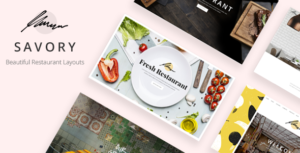 1786813069_00_preview.__large_preview.png