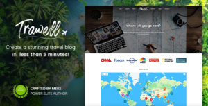 1786814652_01_screenshot.__large_preview.png