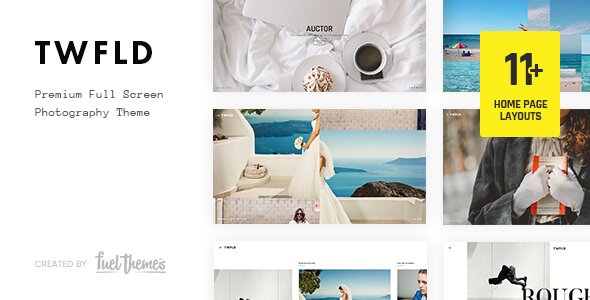 1786821802_01_preview.__large_preview.jpg