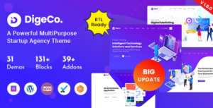 1786821926_01_preview.__large_preview.png