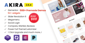 1786828996_preview.__large_preview.png