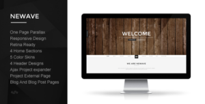 1786835931_01_cover.__large_preview.png