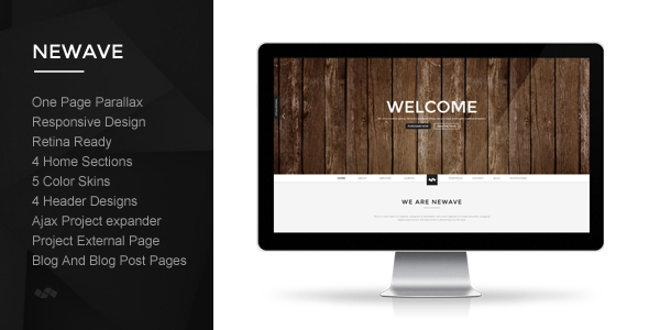 1786835931_01_cover.__large_preview.png