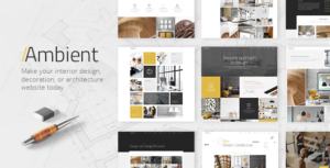 1786836127_00_preview.__large_preview.png