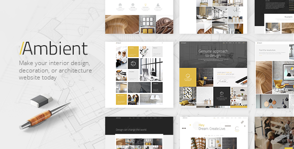 1786836127_00_preview.__large_preview.png