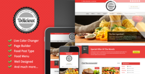 1786846174_01_intro.__large_preview.png