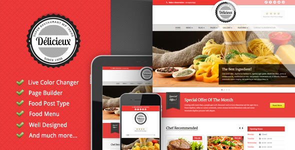 1786846174_01_intro.__large_preview.png