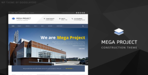 1786846884_01_intro.__large_preview.png