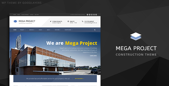 1786846884_01_intro.__large_preview.png