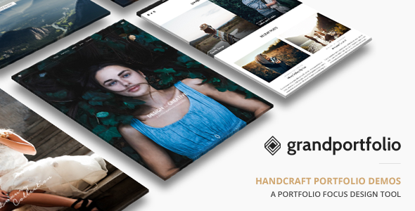 1786848884_01_Cover.__large_preview.png