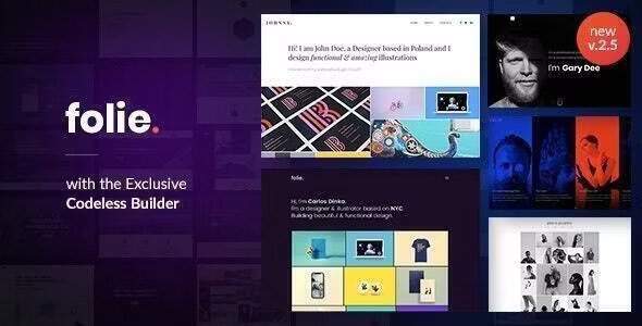 1786859571_banner.__large_preview.jpg