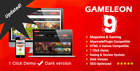 1786861383_01_preview1.__large_preview.png
