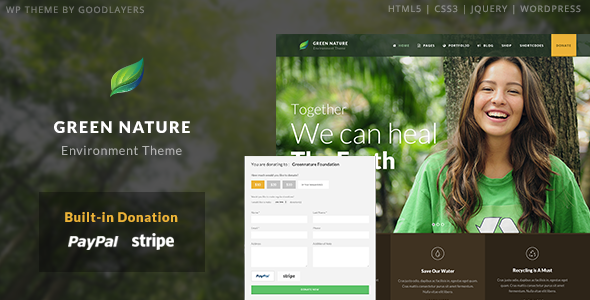 1786863081_01_intro.__large_preview.png