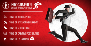 1786865106_00_preview.__large_preview.png