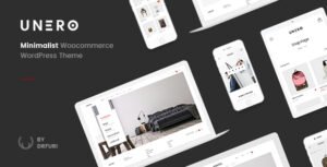 1786868635_preview.__large_preview.jpg