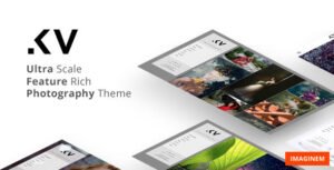 1786870707_1_preview.__large_preview.jpg