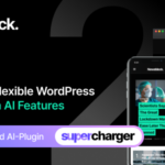 1786871207_00_preview_AI-Update.__large_preview.png