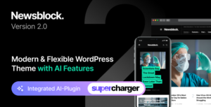 1786871207_00_preview_AI-Update.__large_preview.png