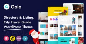 1786873138_preview_wp.__large_preview.jpg