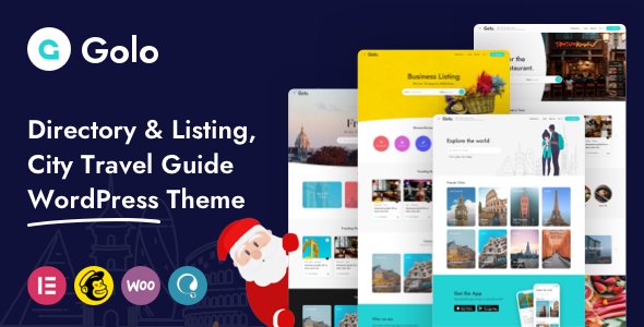 1786873138_preview_wp.__large_preview.jpg