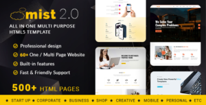 1786873812_01_preview.__large_preview.png