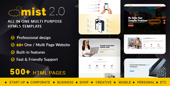 1786873812_01_preview.__large_preview.png