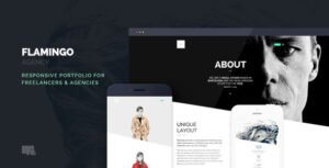 1786875960_01_screenshot.__large_preview.jpg