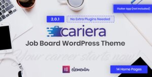1786876209_theme-preview.__large_preview.jpg