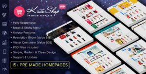 1786879372_01_preview.__large_preview.jpg