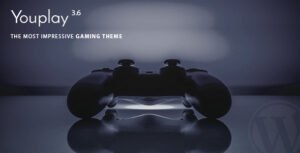 1786881406_01_preview.__large_preview.jpg